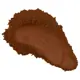 Youngblood Loose Mineral Foundation - Hazelnut
