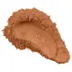 Youngblood Natural Loose Mineral Foundation - Sable