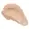 Cool Beige