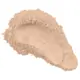 Youngblood Loose Mineral Foundation - Cool Beige