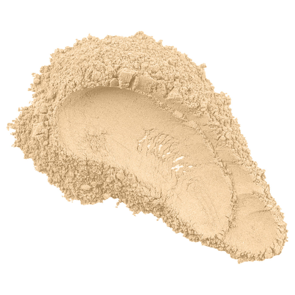 Youngblood Loose Mineral Foundation - Barely Beige
