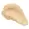 Barely Beige 