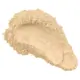 Youngblood Loose Mineral Foundation - Barely Beige