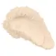 Youngblood Loose Mineral Foundation - Ivory