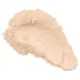 Youngblood Loose Mineral Foundation - Neutral