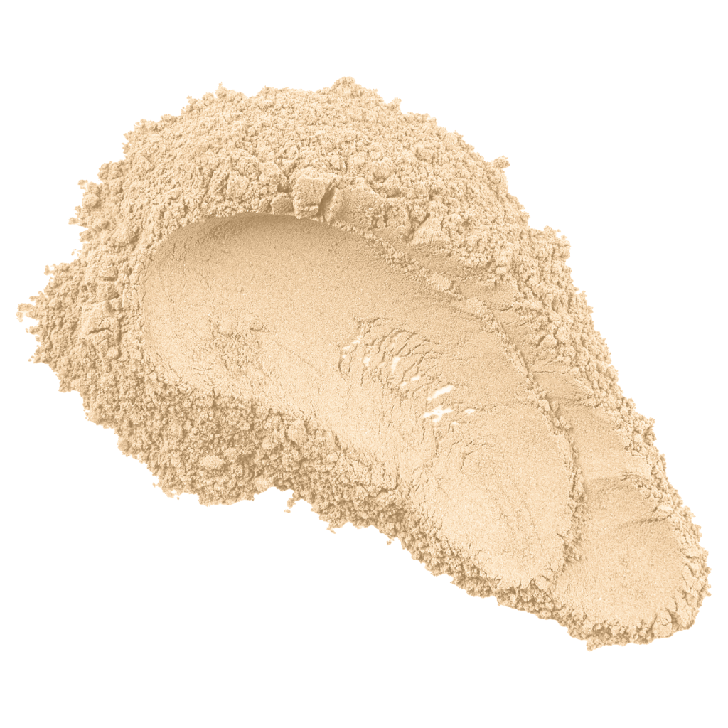 Soft  Beige   