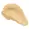 Warm Beige  