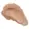 Rose Beige