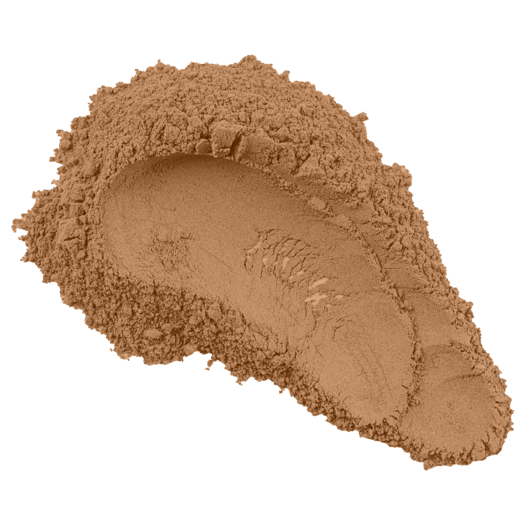 Youngblood Loose Mineral Foundation - Fawn