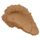 Youngblood Loose Mineral Foundation - Fawn