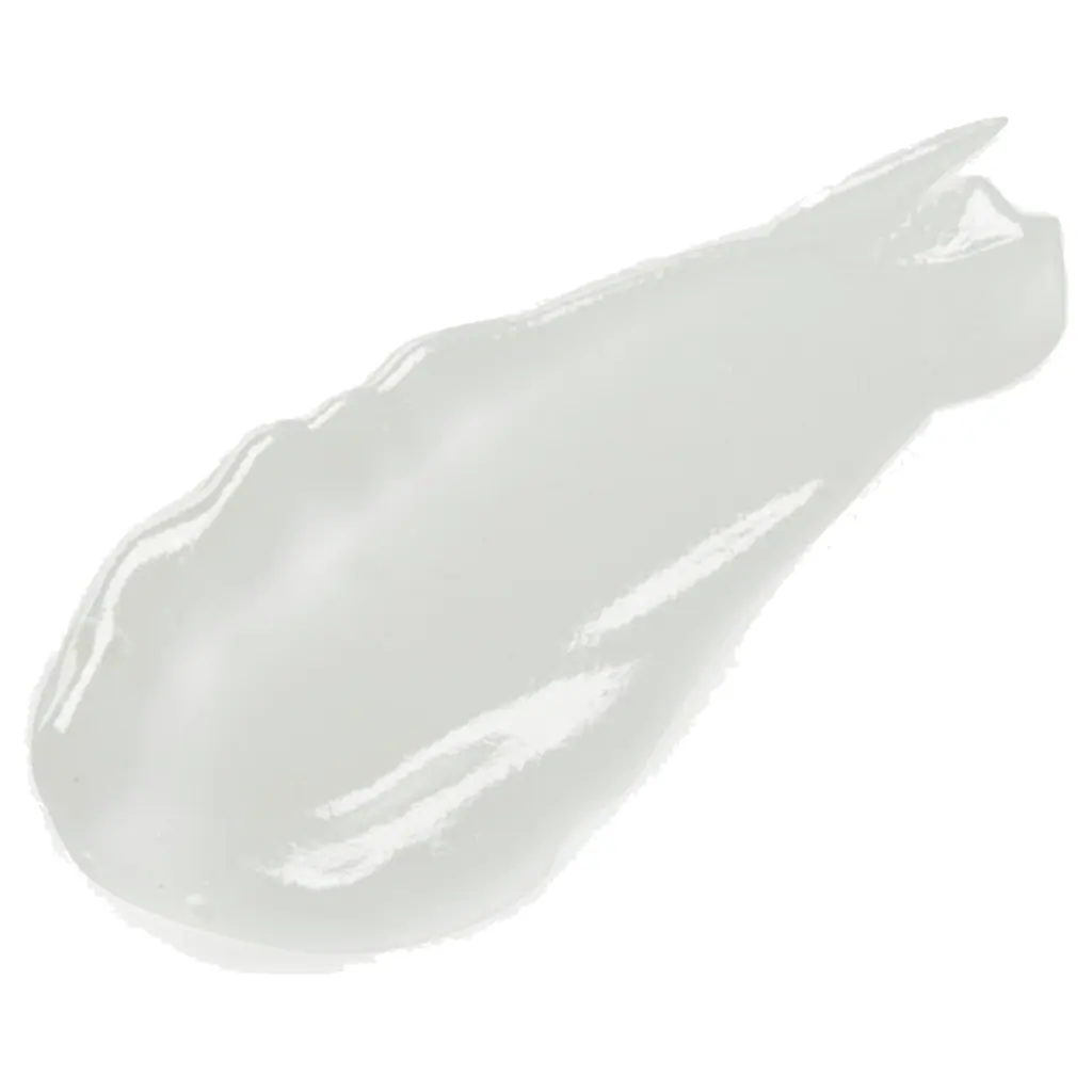 Youngblood Mineral Primer
