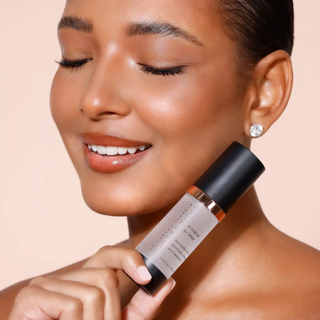 Youngblood Mineral Primer