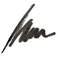Youngblood On point Brow Defining Pencil- Dark Brown