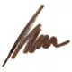 Youngblood On point Brow Defining Pencil- Soft Brown