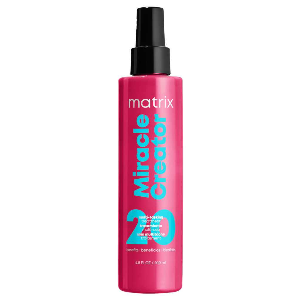 adore beauty article image