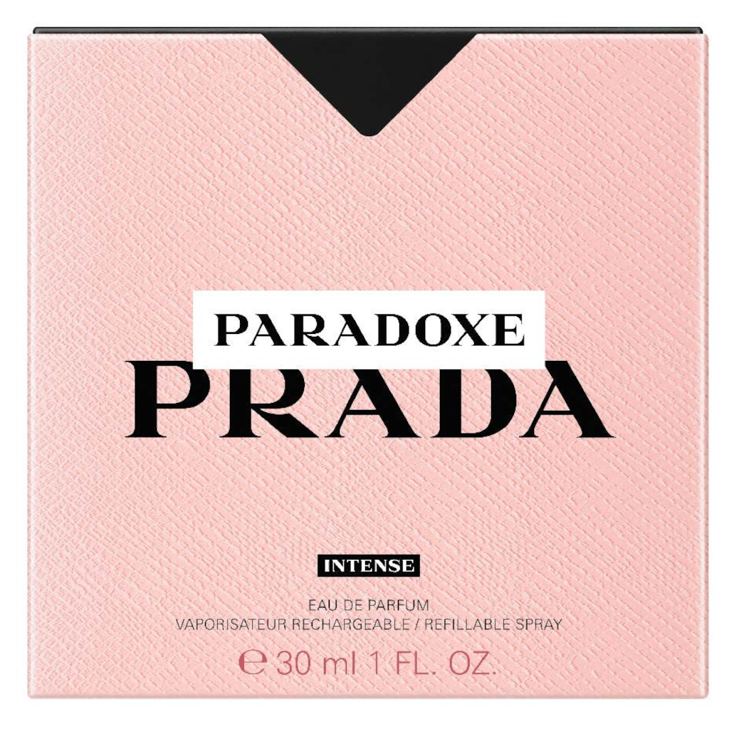 Prada Paradoxe Intense EDP 30ml