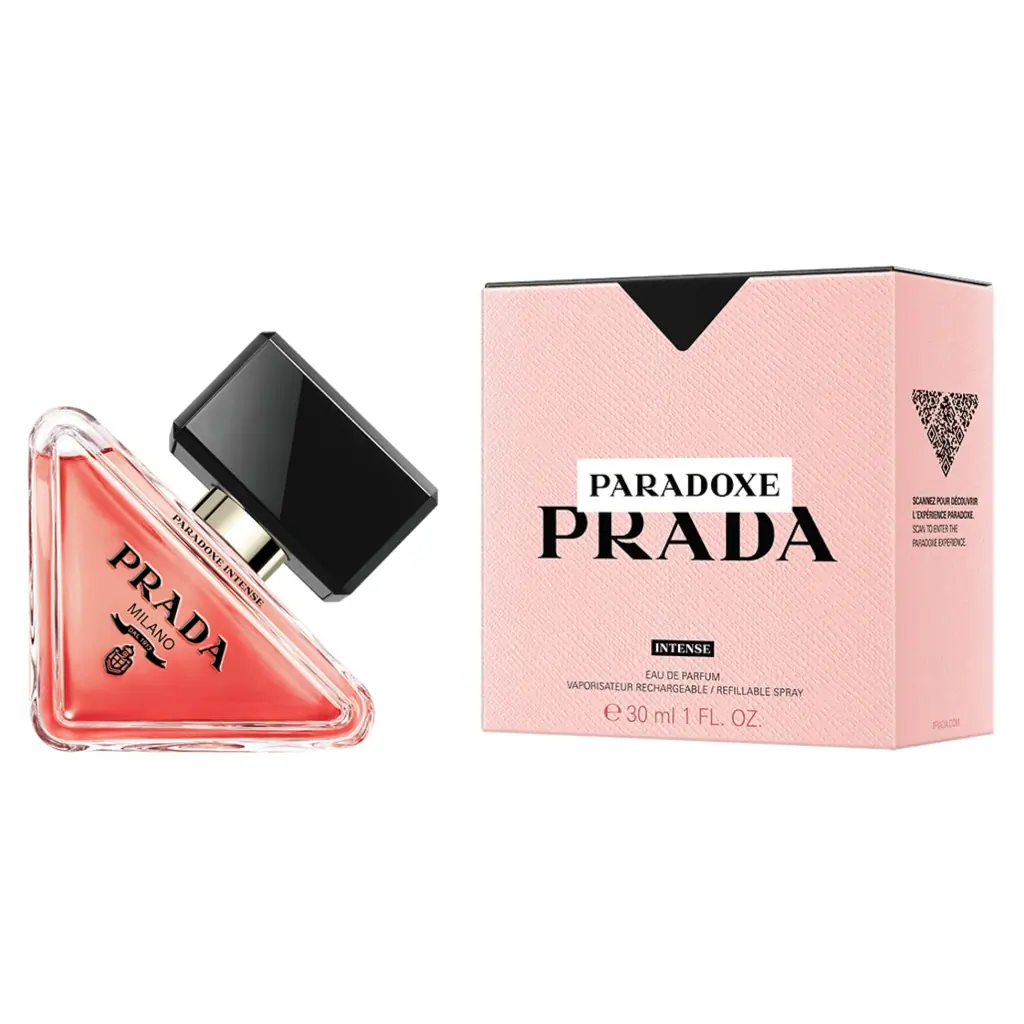 Prada Paradoxe Intense EDP 30ml