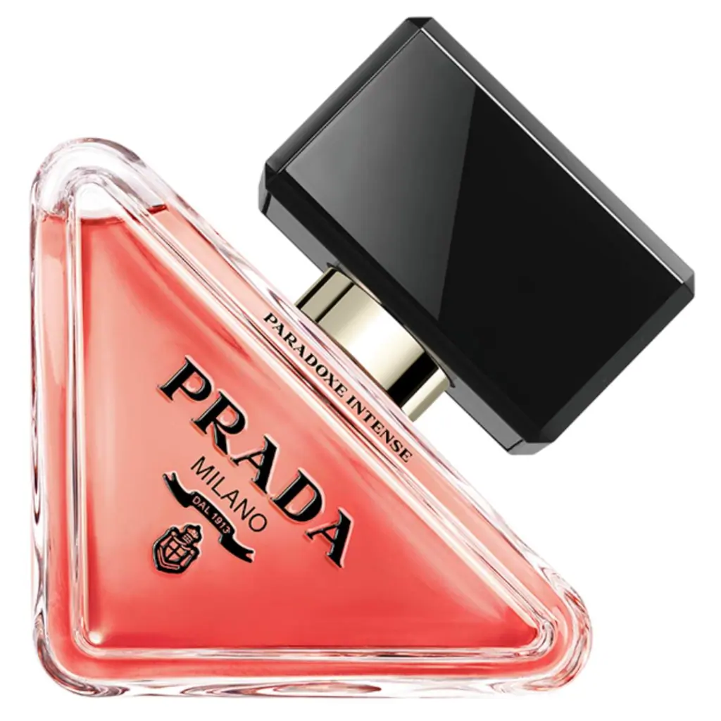 Prada Paradoxe Intense EDP 30ml