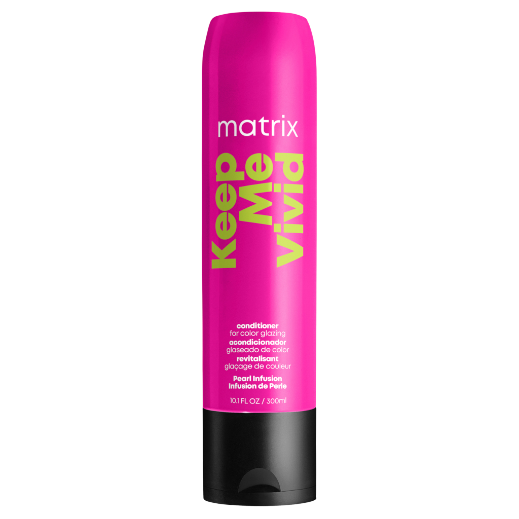 Matrix Keep Me Vivid Conditioner 300ml