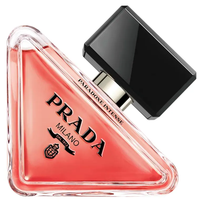 Prada Paradoxe Intense EDP 50ml