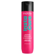 Matrix Total Results Instacure Shampoo 300ml