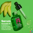 Matrix Total Results Food For Soft Oil 50ML