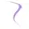 16 Matte Lilac