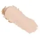 Youngblood Ultimate Concealer - Fair