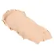 Youngblood Ultimate Concealer - Medium