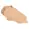 Medium Tan