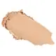 Youngblood Ultimate Concealer - Medium Tan