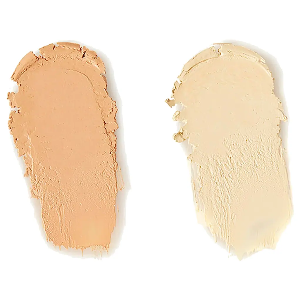 Youngblood Ultimate Concealer Corrector 2.8g