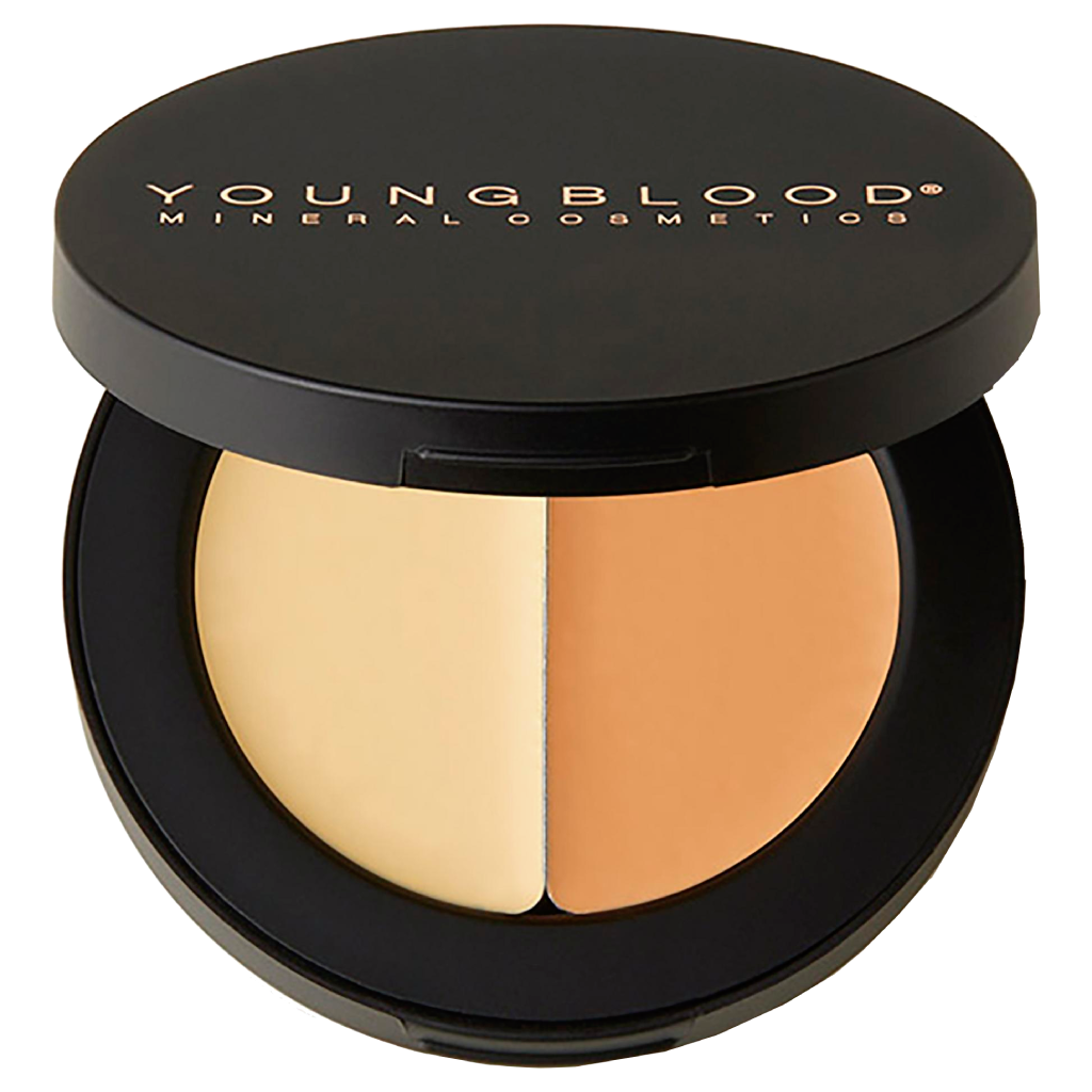 adore beauty article image