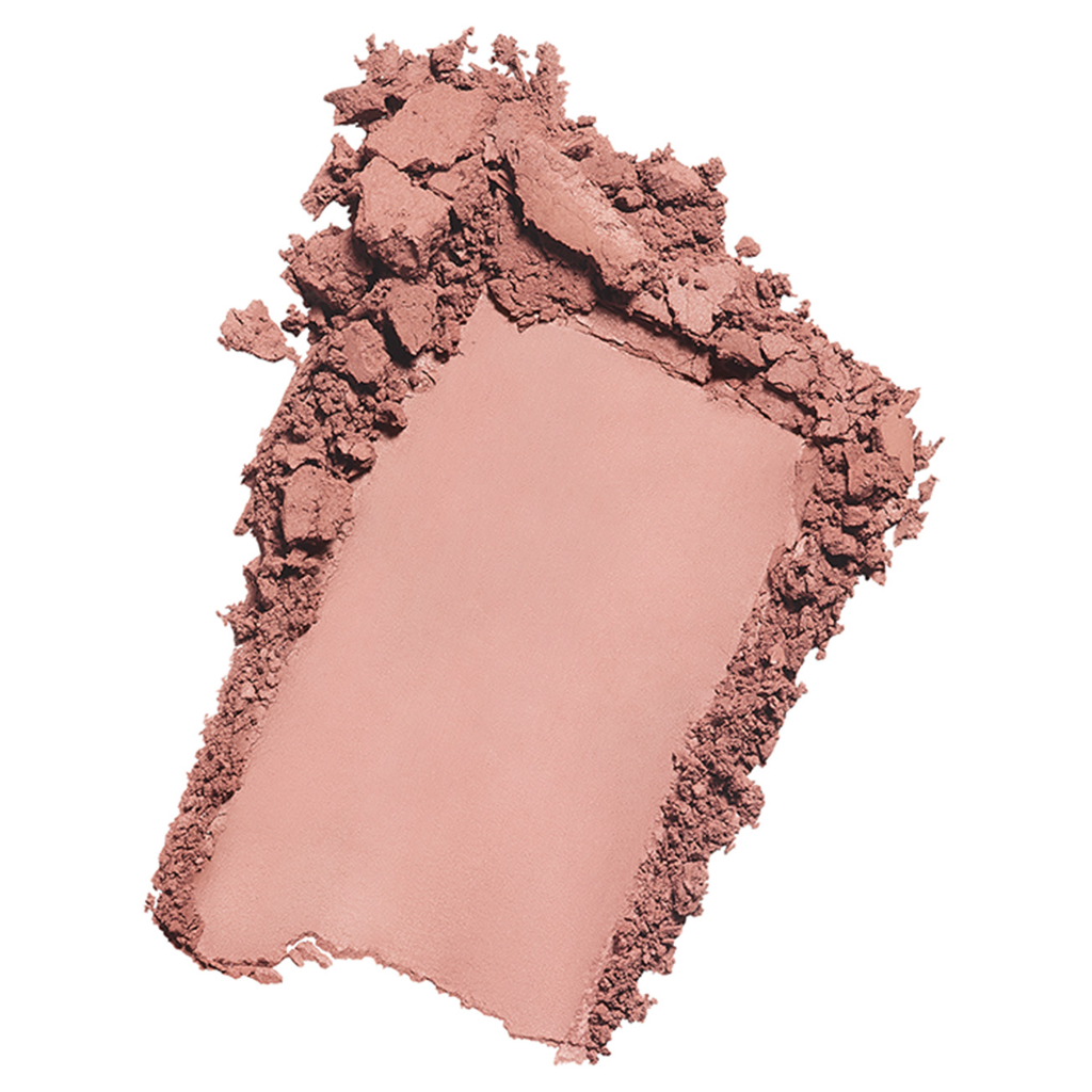 160 True Truffle (matte)