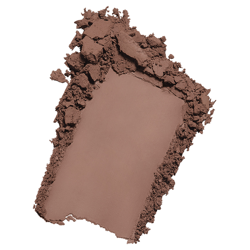 506 Endless Cacao (matte)