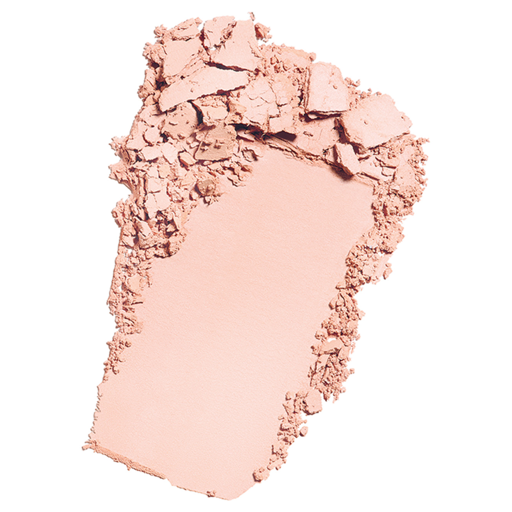 530 Natural Cotton (matte)