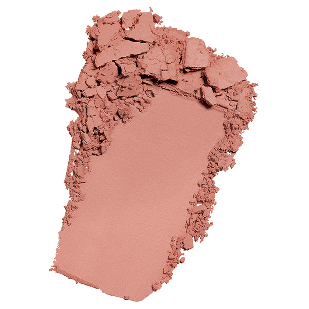 MAKE UP FOR EVER Artist Eyeshadow - 610 Cold Espresso (matte)