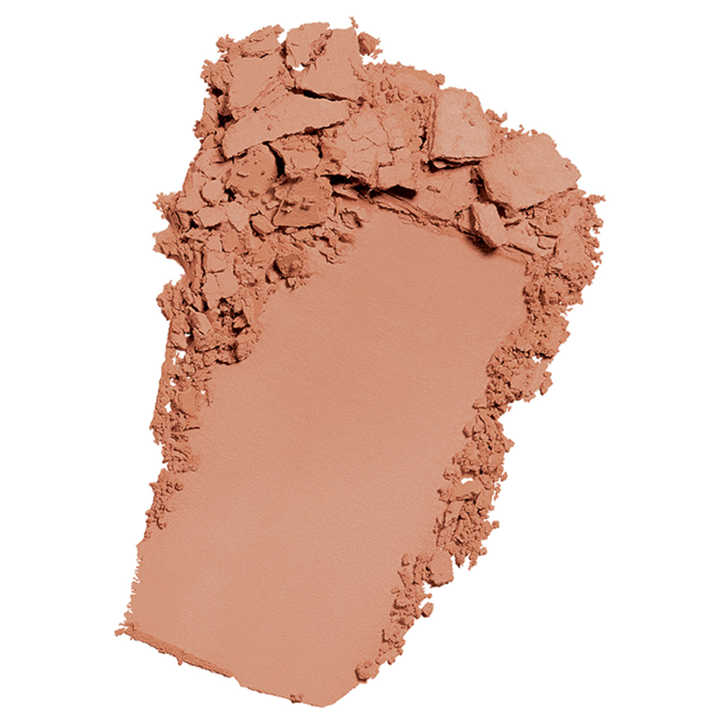 640 Hot Toffee (matte)