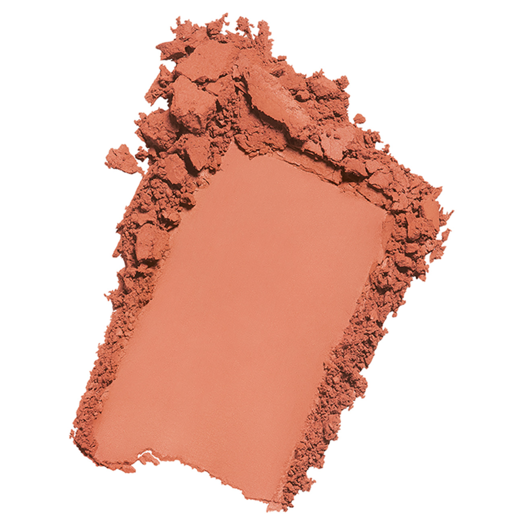 MAKE UP FOR EVER Artist Eyeshadow - 660 Polished Peach (matte)