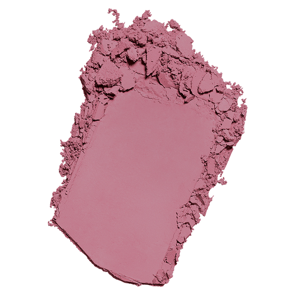 MAKE UP FOR EVER Artist Eyeshadow - 910 (matte)