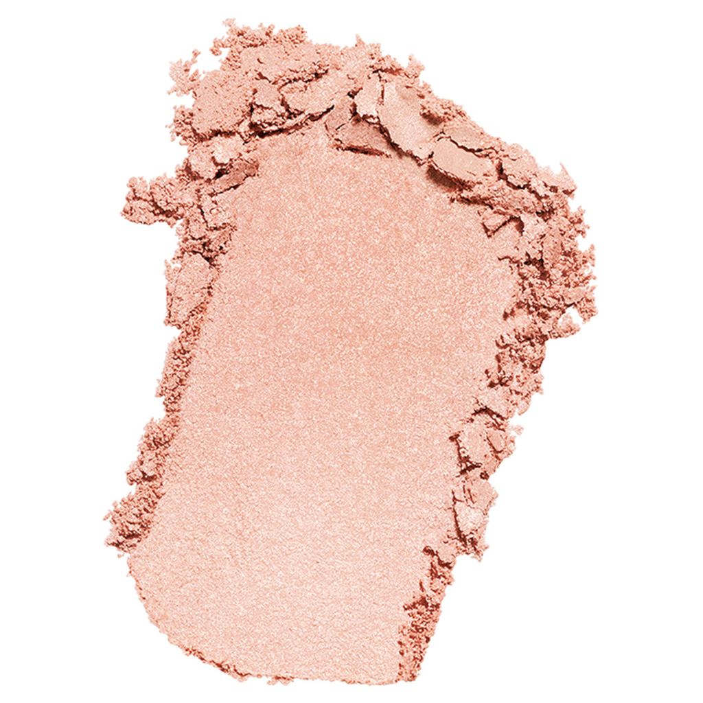 MAKE UP FOR EVER Artist Eyeshadow - 520 Inspired Crystal (shimmer)