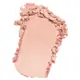 MAKE UP FOR EVER Artist Eyeshadow - 520 Inspired Crystal (shimmer)