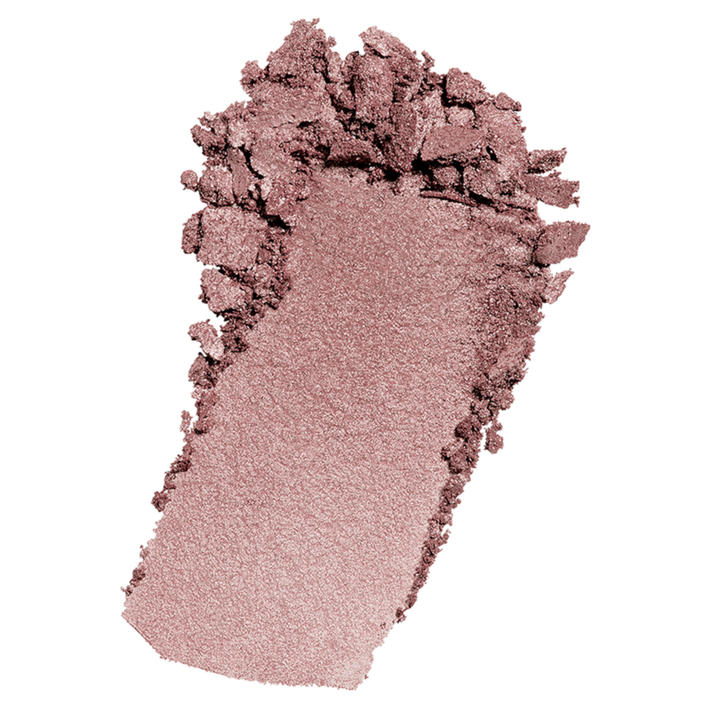 MAKE UP FOR EVER Artist Eyeshadow - 550 Earthly Rose (shimmer)