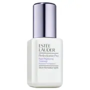 Estee Lauder Perfectionist Pro Rapid Bright 3.0 30ml