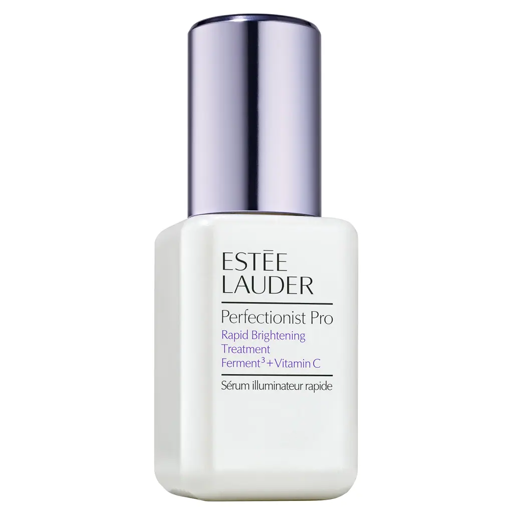 Estee Lauder Perfectionist Pro Rapid Bright 3.0 30ml