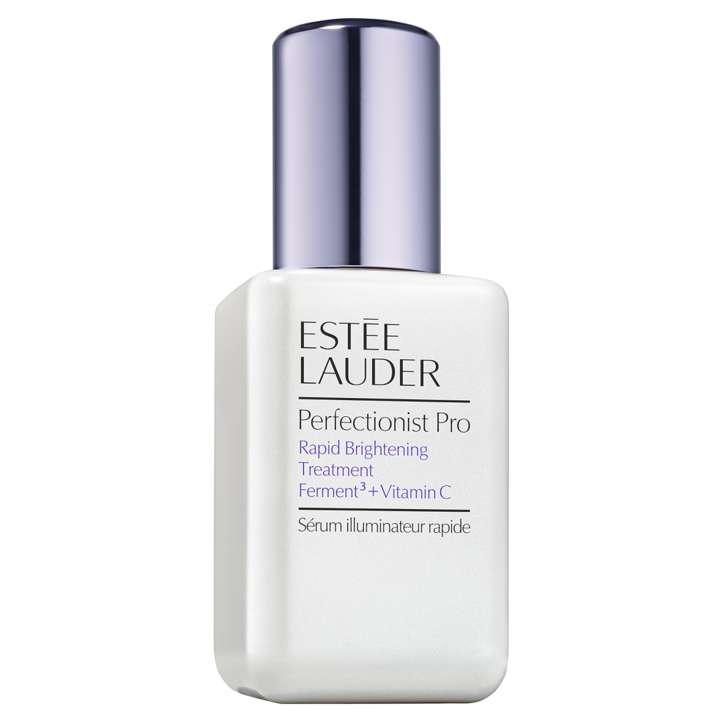 Estee Lauder Perfectionist Pro Rapid Bright 3.0 50ml