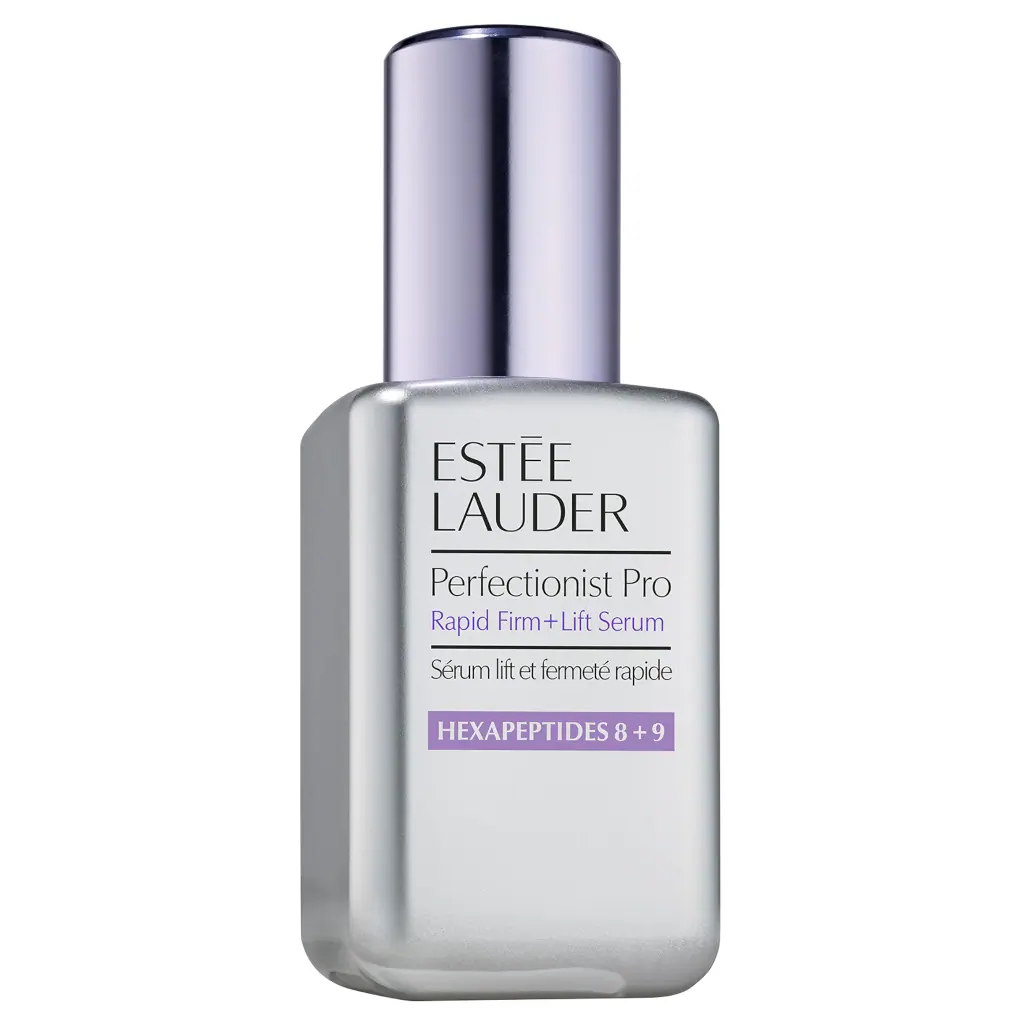 Estee Lauder Perfectionist Pro Rapid Firm + Lift Treatment 2.0, 50ml