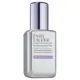 Estee Lauder Perfectionist Pro Rapid Firm + Lift Treatment 2.0, 50ml