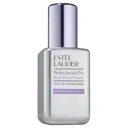 Estee Lauder Perfectionist Pro Rapid Firm + Lift Treatment 2.0, 50ml