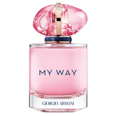 My Way Nectar Eau de Parfum 50ml